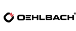 oehlbach-logo